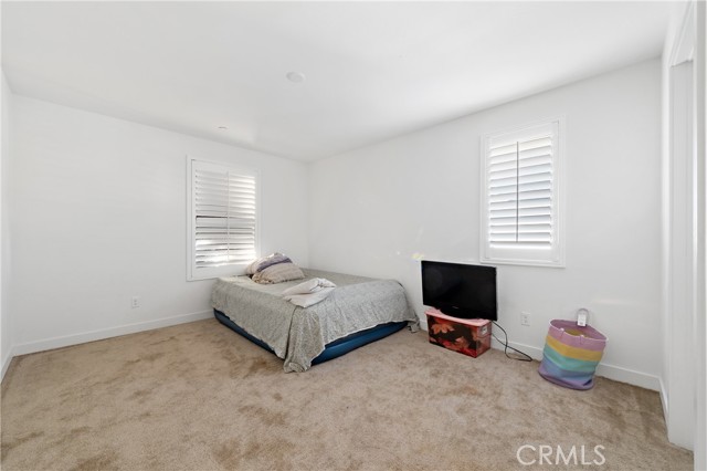 30842 White Pines, Menifee CA: https://media.crmls.org/medias/988b2b9e-ea28-4615-aea4-6ef9807f678d.jpg