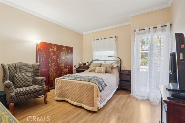 Detail Gallery Image 10 of 12 For 360 S Los Robles Ave #11,  Pasadena,  CA 91101 - 2 Beds | 2 Baths