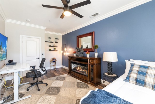 Detail Gallery Image 23 of 72 For 29316 Fenway, Lake Elsinore,  CA 92530 - 5 Beds | 4 Baths