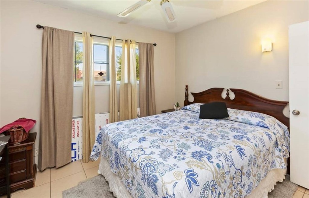 MLS #TR25089048 img 26