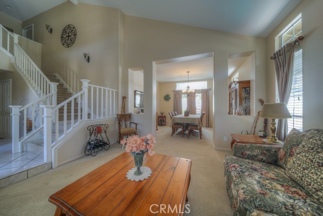 Image 8 of 75 For 25220 Corte Sur