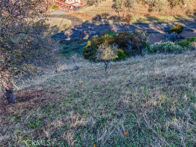 Detail Gallery Image 15 of 18 For 7431 Bruner, Glenhaven,  CA 95443 - – Beds | – Baths