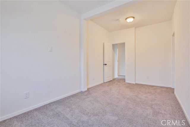 Detail Gallery Image 51 of 66 For 6207 S Figueroa St, Los Angeles,  CA 90003 - – Beds | – Baths
