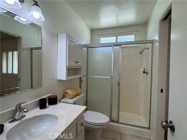 Detail Gallery Image 24 of 45 For 27101 Comwell, Menifee,  CA 92586 - 3 Beds | 2 Baths