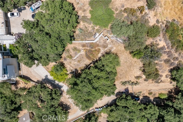 3577 Shaw Ranch Road, Pasadena CA: https://media.crmls.org/medias/988b7fb0-2e6b-4cb8-80cc-689be6bbe385.jpg