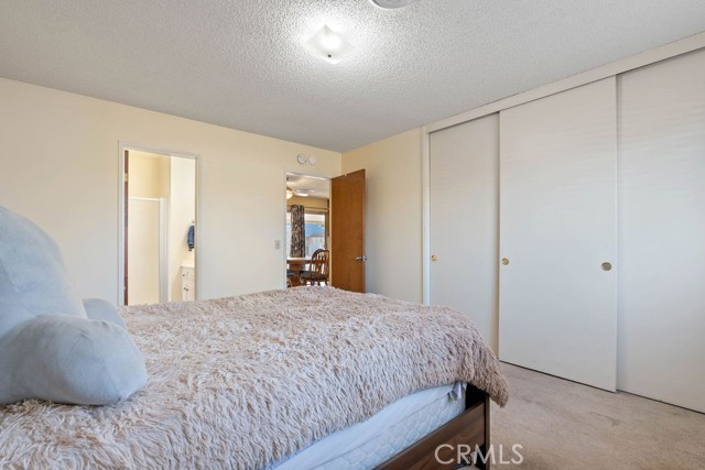 Detail Gallery Image 23 of 35 For 3025 Janae Way, Hemet,  CA 92545 - 2 Beds | 2 Baths