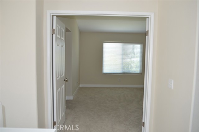 Detail Gallery Image 26 of 33 For 7004 Newport Ave, Fontana,  CA 92336 - 4 Beds | 2/1 Baths