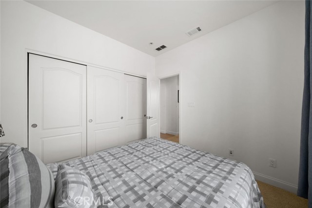 Detail Gallery Image 29 of 51 For 1642 Northwood Rd, Nipomo,  CA 93444 - 3 Beds | 2 Baths