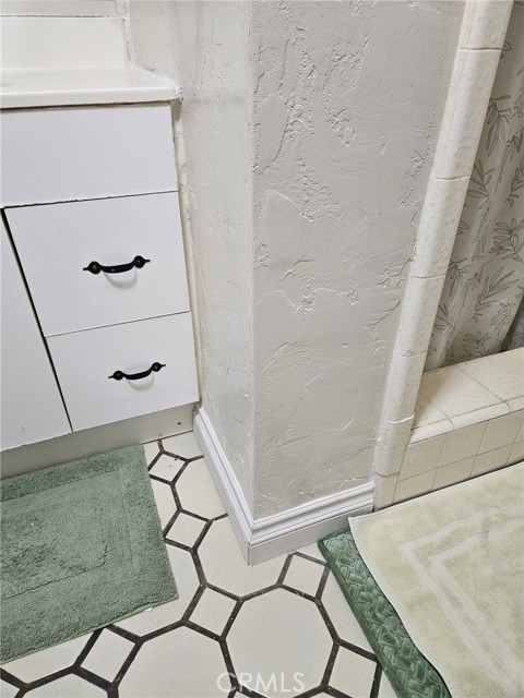 Detail Gallery Image 14 of 74 For 51000 Canyon Rd, Morongo Valley,  CA 92256 - 2 Beds | 1/1 Baths