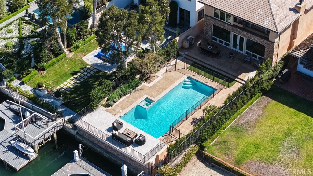 MLS #OC26193276 image #60
