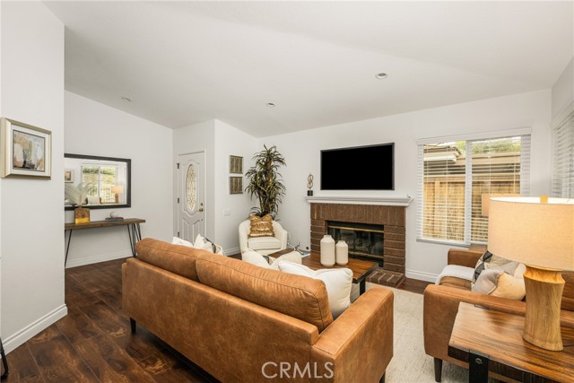 Image 12 of 63 For 28871 Oakview