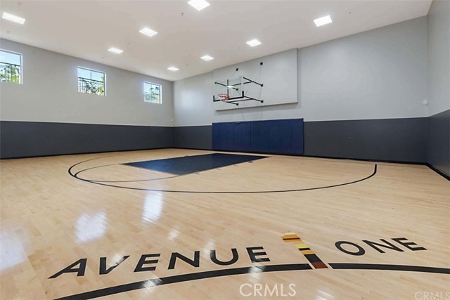 Detail Gallery Image 27 of 32 For 1329 Scholarship, Irvine,  CA 92612 - 2 Beds | 2 Baths