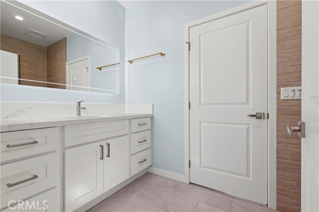 Detail Gallery Image 15 of 40 For 1139 Turnbull Canyon Rd #C,  Hacienda Heights,  CA 91745 - 3 Beds | 2/1 Baths