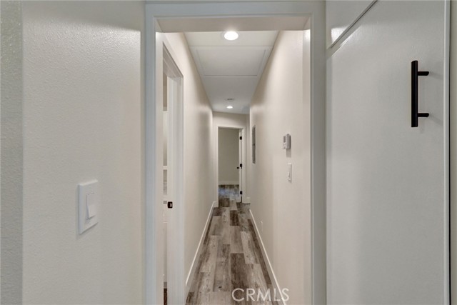 402 E Glendale Drive, Orange CA: https://media.crmls.org/medias/988bff60-c130-47bd-a092-fed381dda106.jpg