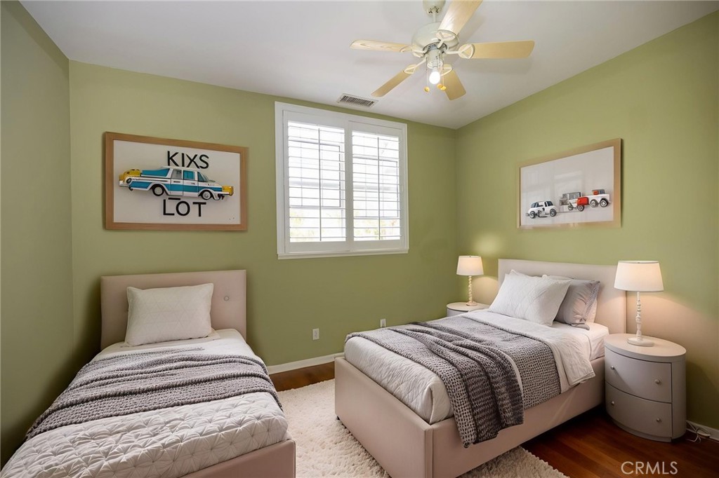 MLS #ND25187625 image #63