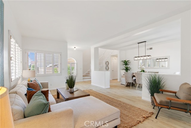 2217 Clark Lane, Redondo Beach, California 90278, 3 Bedrooms Bedrooms, ,2 BathroomsBathrooms,Residential,Sold,Clark,SB21198927