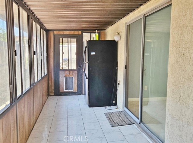 29650 Saint Andrews Court, Murrieta CA: https://media.crmls.org/medias/988c2534-7e1a-420e-a449-bbd1767f5cba.jpg