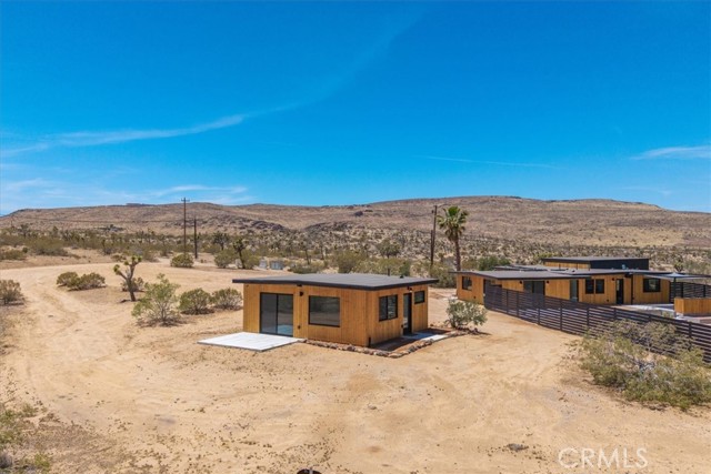 3977 Sage Avenue, Yucca Valley CA: https://media.crmls.org/medias/988c40e6-b5ad-420c-bf57-3cf5f4922e8e.jpg