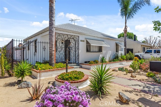 Image 3 for 2190 Termino Ave, Long Beach, CA 90815