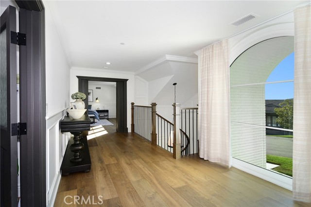 Detail Gallery Image 21 of 61 For 4947 Summit View, Westlake Village,  CA 91362 - 6 Beds | 7/1 Baths