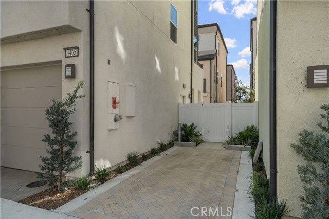 Detail Gallery Image 31 of 43 For 4465 S Grant Paseo, Ontario,  CA 91762 - 2 Beds | 2/1 Baths