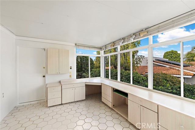 Detail Gallery Image 23 of 36 For 5092 Tero, Laguna Woods,  CA 92637 - 2 Beds | 2 Baths