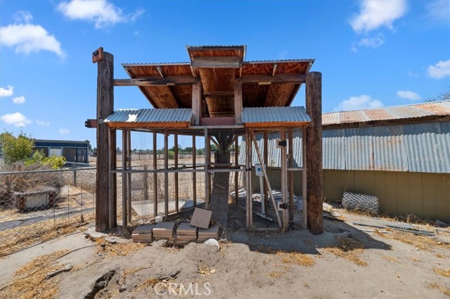 22545 Alessandro Avenue, San Jacinto CA: https://media.crmls.org/medias/988c6e8c-52d9-4cad-a337-374f1e623632.jpg