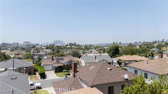 Detail Gallery Image 29 of 32 For 4435 Gateside Drive, Los Angeles,  CA 90032 - 2 Beds | 1 Baths