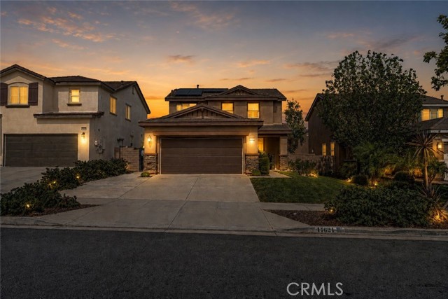 Front Image Thumbnail for CRCV26184767