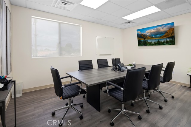 2181 S Atlantic Boulevard, Commerce, California 90040, ,Commercial Lease,For Rent,2181 S Atlantic Boulevard,CRPW24177810