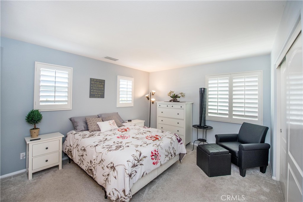 MLS #IG25249534 image #57