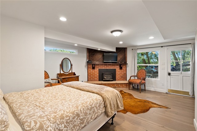 Detail Gallery Image 32 of 61 For 1888 Willow Creek Rd, Paso Robles,  CA 93446 - 5 Beds | 5/1 Baths