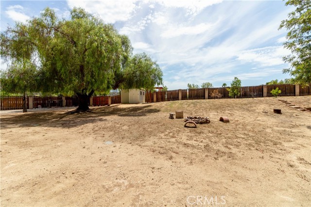 Detail Gallery Image 34 of 42 For 16338 Arena Dr, Ramona,  CA 92065 - 3 Beds | 2 Baths