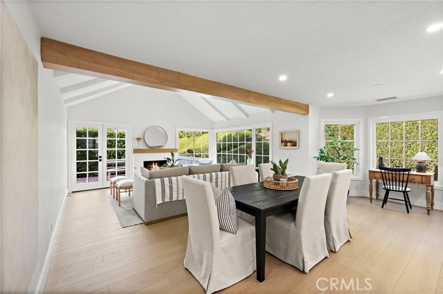 33966 Cape Cove, Dana Point CA: https://media.crmls.org/medias/988ce7b4-4bc5-46b6-afed-2fb499dfe78f.jpg