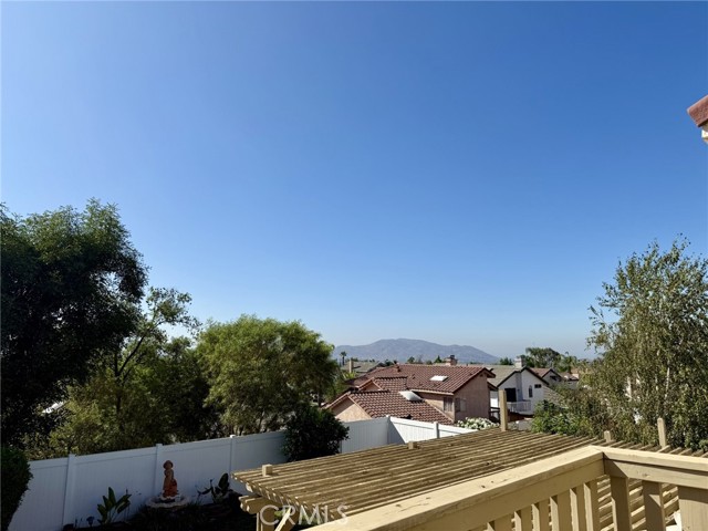 12112 Lasselle Street, Moreno Valley CA: https://media.crmls.org/medias/988d023f-0e71-47a8-8ac5-d6793c931a42.jpg