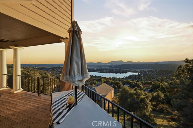 Detail Gallery Image 44 of 49 For 18750 Fernwood Rd, Hidden Valley Lake,  CA 95467 - 4 Beds | 3/1 Baths