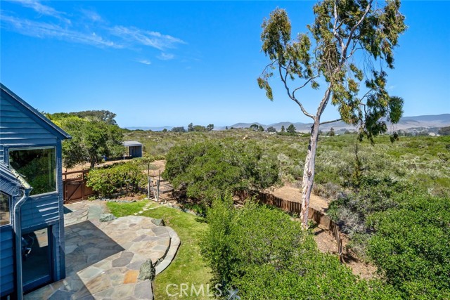 1606 Valley View Drive, Los Osos CA: https://media.crmls.org/medias/988d249a-3aea-47b7-9156-8aead80c80e9.jpg