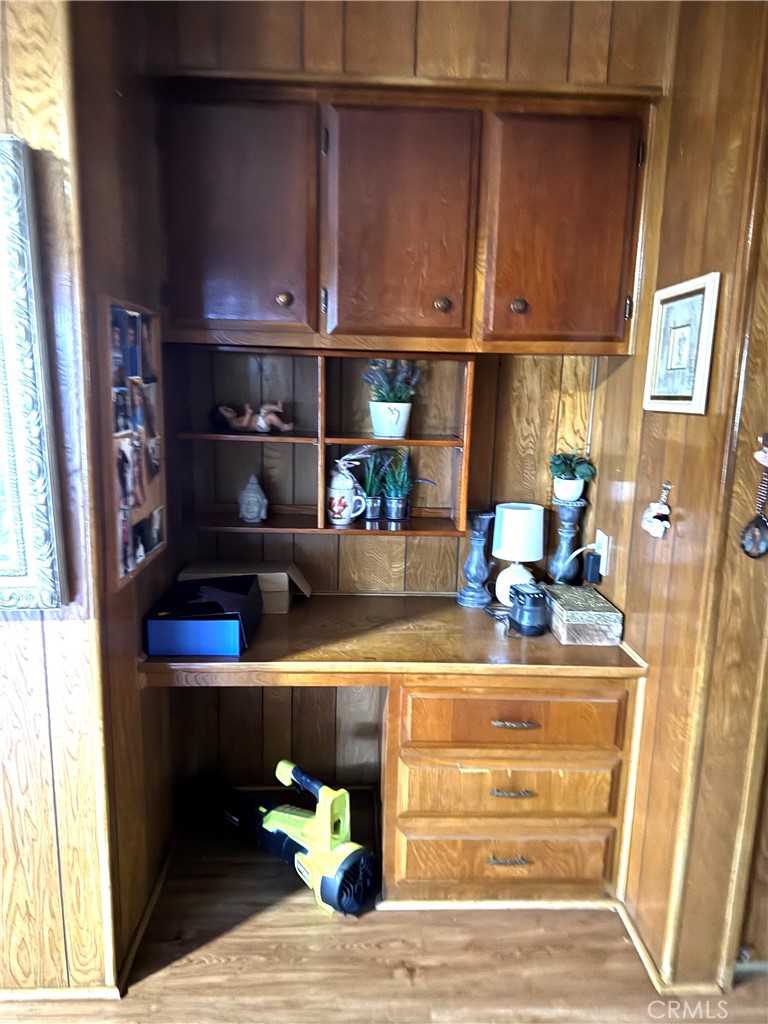 MLS #CV25223613 image #9