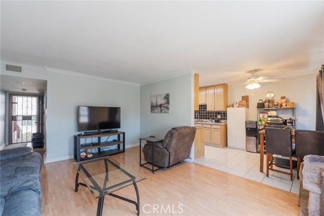 Detail Gallery Image 8 of 28 For 8710 Belford Avenue #106B,  Los Angeles,  CA 90045 - 1 Beds | 1 Baths