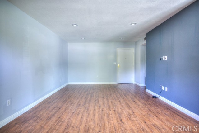 Detail Gallery Image 10 of 32 For 330 S Mentor Ave #101,  Pasadena,  CA 91106 - 1 Beds | 1 Baths