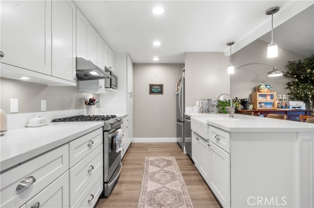 1137 Mountain Gate Road, Upland CA: https://media.crmls.org/medias/988d62a1-3ea8-4e44-ab16-3284bba7a7b5.jpg
