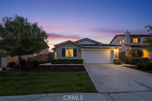 Detail Gallery Image 27 of 28 For 35142 Sorrel Ln, Lake Elsinore,  CA 92532 - 4 Beds | 2 Baths