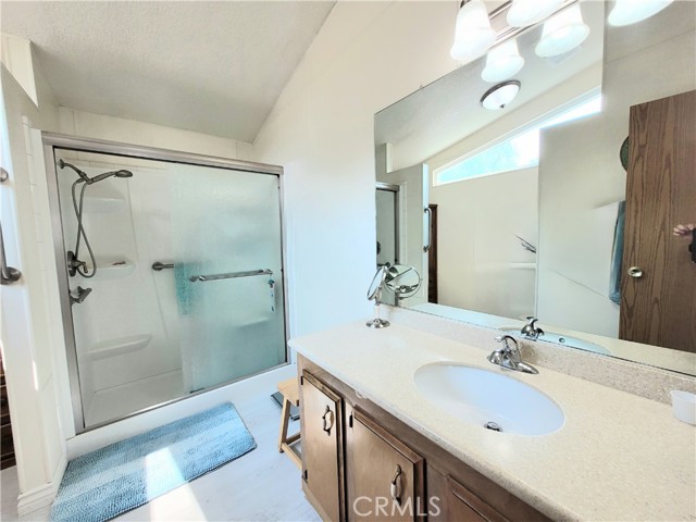 Detail Gallery Image 9 of 30 For 13381 Magnolia Ave #13,  Corona,  CA 92879 - 2 Beds | 2 Baths