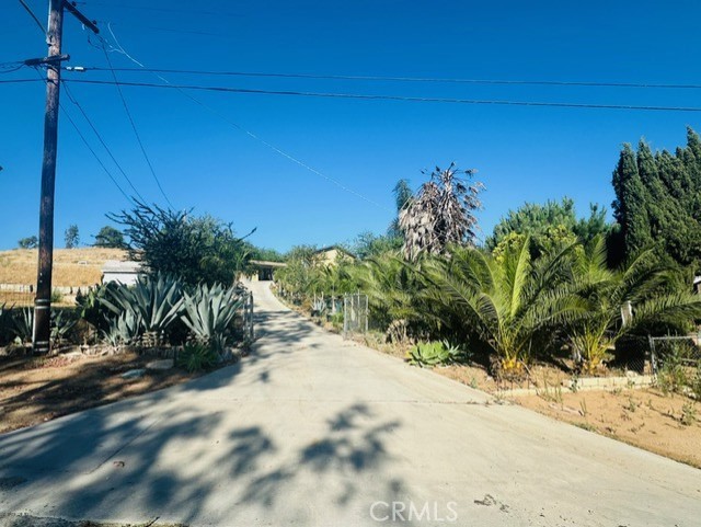 Detail Gallery Image 12 of 21 For 5429 Norwood Ave, Riverside,  CA 92505 - 3 Beds | 2 Baths