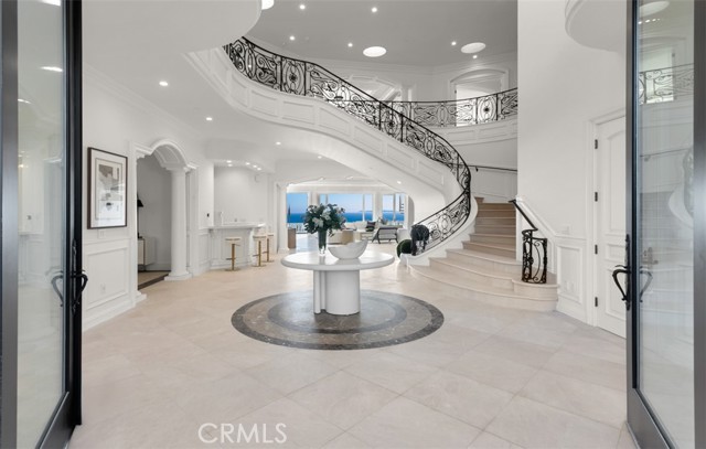 71 Ritz Cove Drive, Dana Point CA: https://media.crmls.org/medias/988d7418-b335-4383-a84c-ebc648a85896.jpg