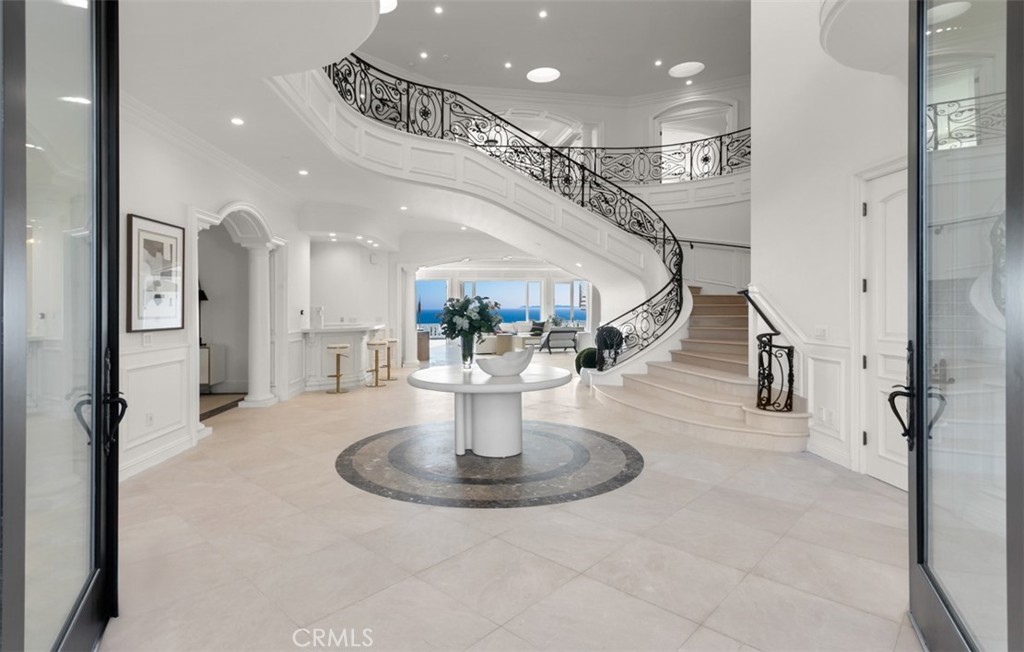 988d7418 B335 4383 A84c Ebc648a85896