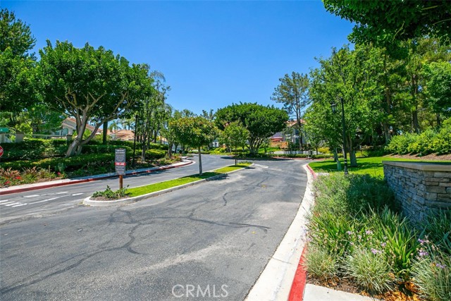 Detail Gallery Image 37 of 37 For 272 California Ct, Mission Viejo,  CA 92692 - 2 Beds | 2 Baths