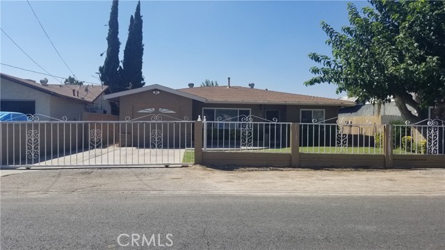 Image 3 for 7490 Newcomb St, San Bernardino, CA 92410