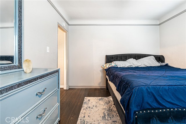 Detail Gallery Image 11 of 42 For 16330 S Caress Ave, Compton,  CA 90221 - 3 Beds | 2 Baths