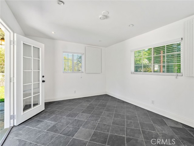 26814 Westvale, Palos Verdes Peninsula, California 90274, 4 Bedrooms Bedrooms, ,2 BathroomsBathrooms,Residential,Sold,Westvale,PV22048833